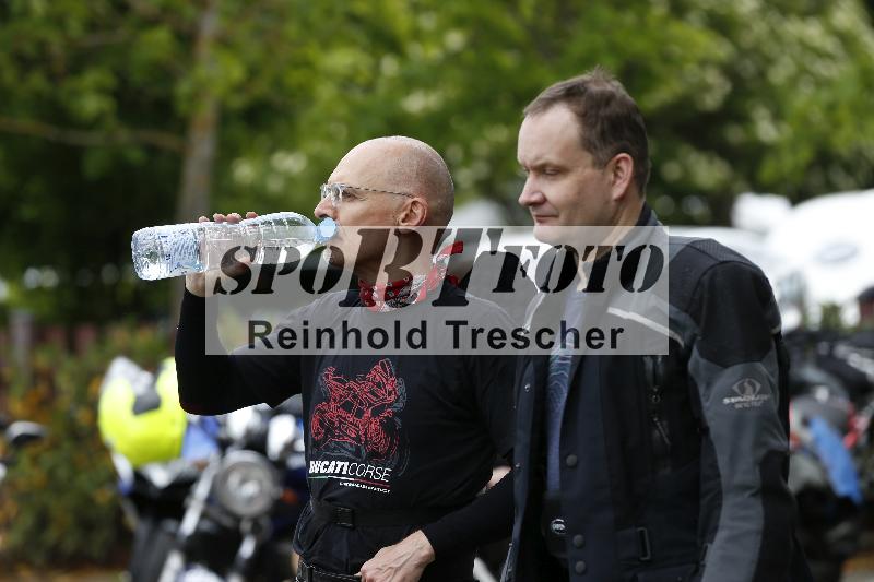 Archiv-2025/19 26.05.2025 FREERIDE Training ADR/Impressionen